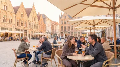 Aalst