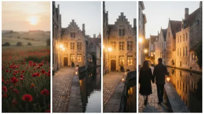 Brugge