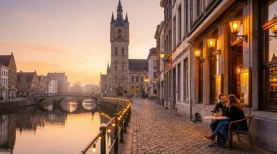 Kortrijk