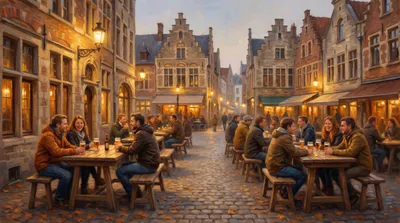 Leuven