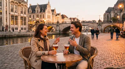 Mechelen