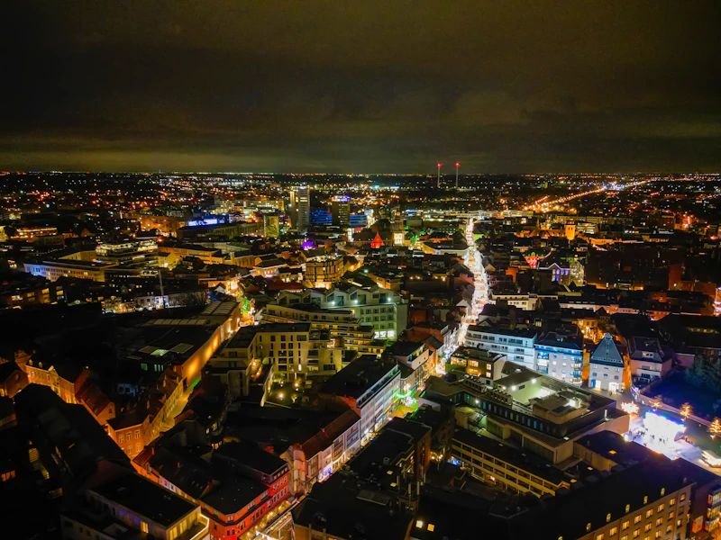 Hasselt