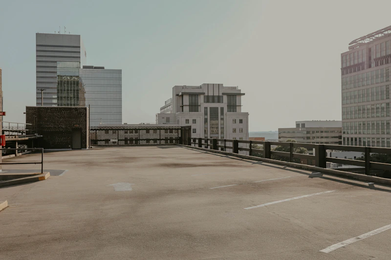 Oostende