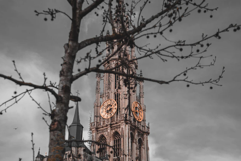 Sint-Niklaas